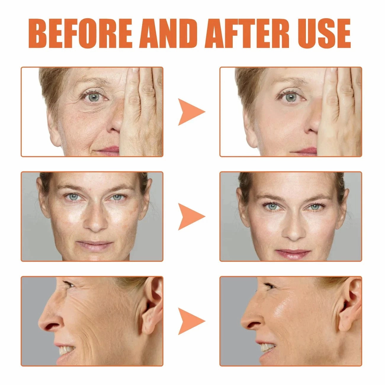 Elixiris™ Face Serum (Pack of 2)