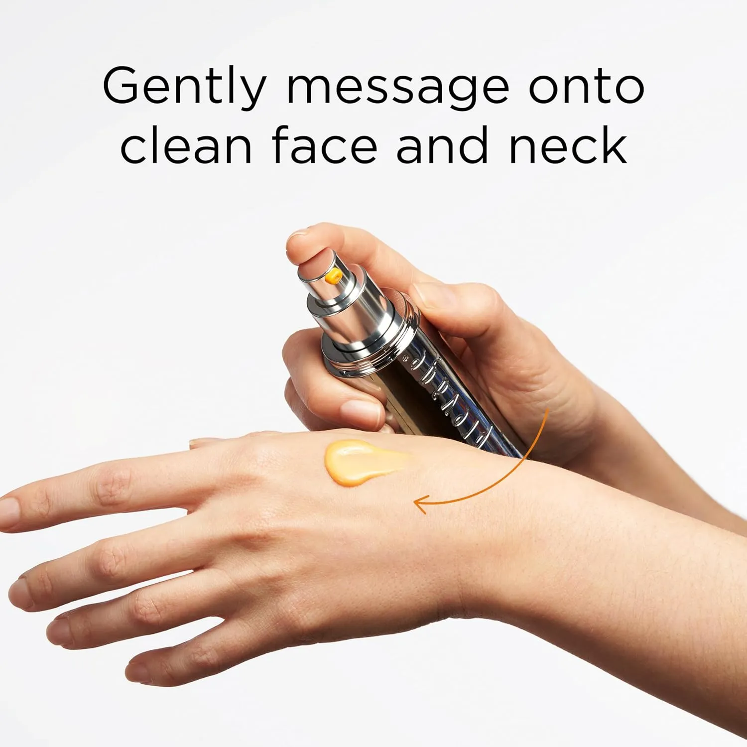 Elizabeth Arden PREVAGE Anti-Aging Face Serum 2.0 for Women, Brightening & Dark Spot Correcting Skincare, With Antioxidant Idebenone Technology