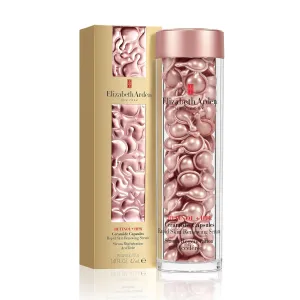Elizabeth Arden Retinol   HPR Ceramide Capsules Rapid Skin Renewing Serum