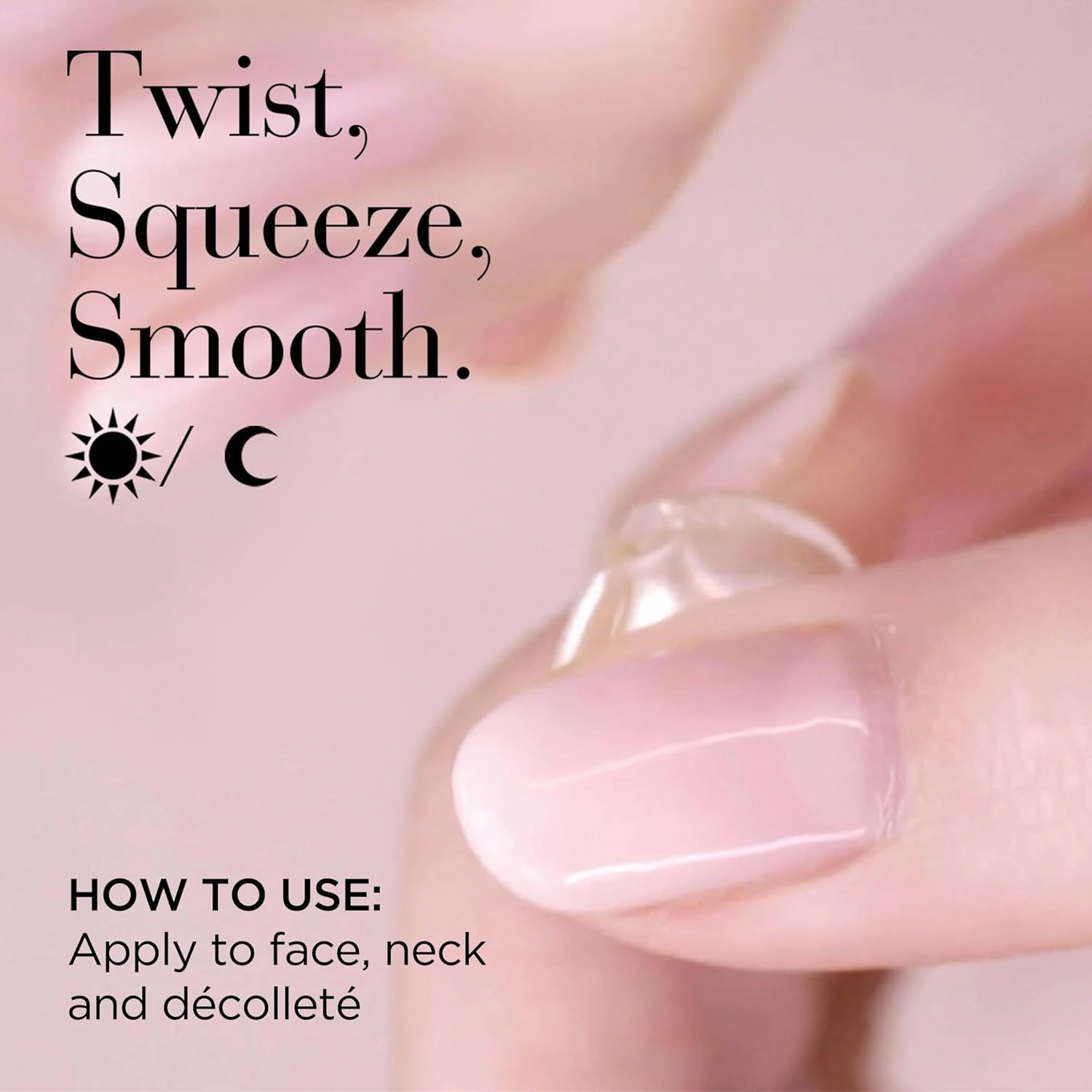 Elizabeth Arden Hyaluronic Acid Ceramide Capsule Serum