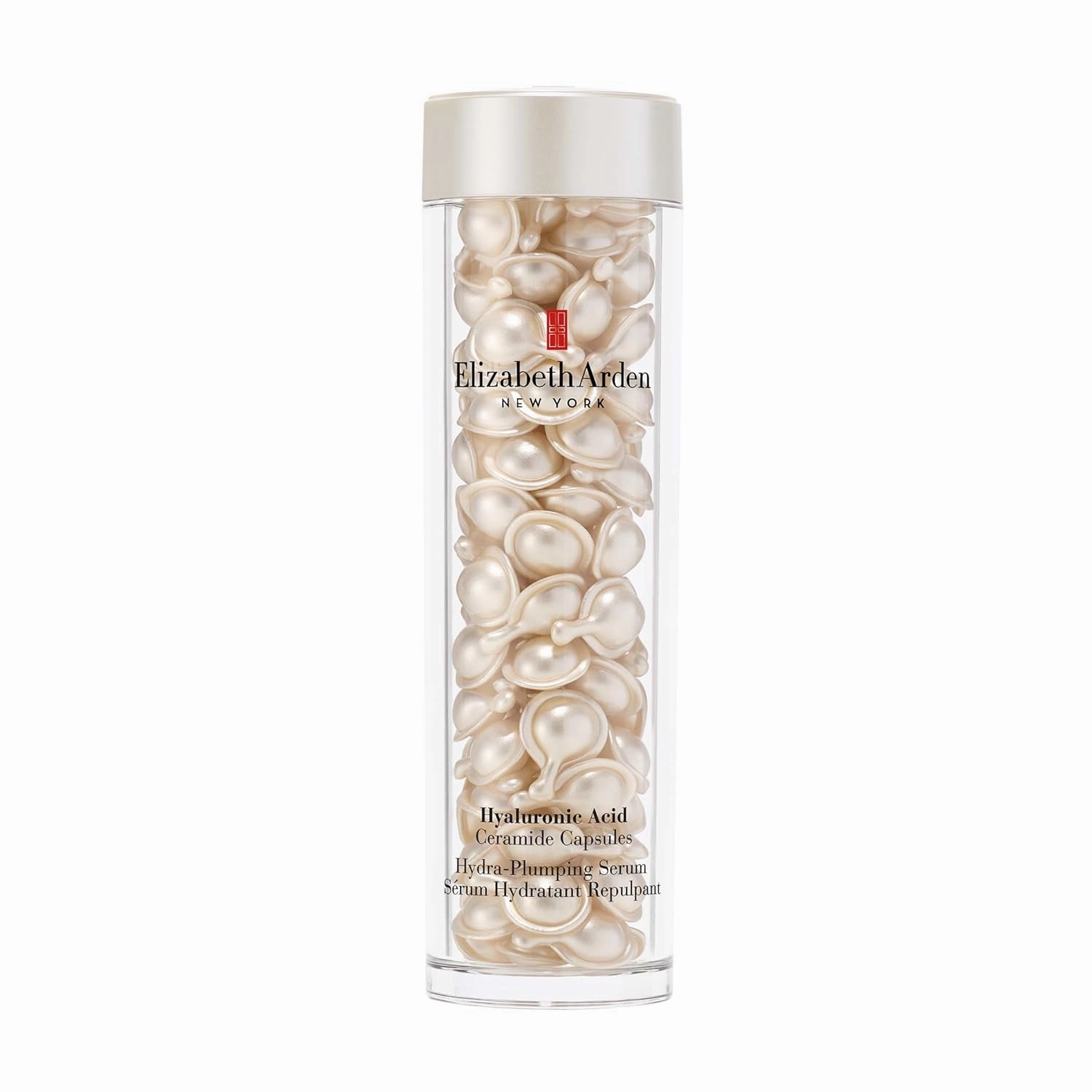 Elizabeth Arden Hyaluronic Acid Ceramide Capsule Serum