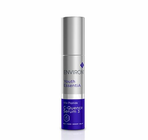 ENVIRON | Vita-Peptide C-Quence Serum 3