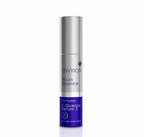 ENVIRON | Vita-Peptide C-Quence Serum 3