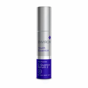 Environ Youth EssentiA Vita-Peptide C-Quence Serum 2