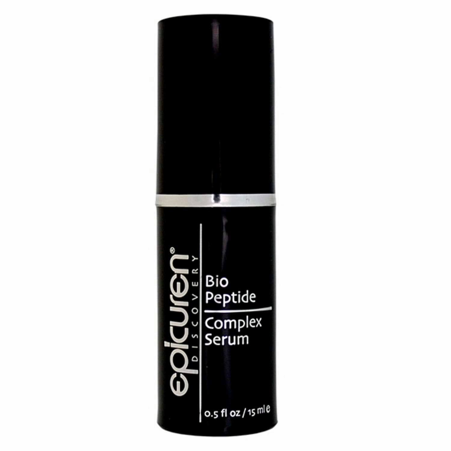 Epicuren Bio Peptide Complex Serum