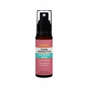 Essano Pore Perfector Niacinamide Serum Tone & Refine Pores 30ml
