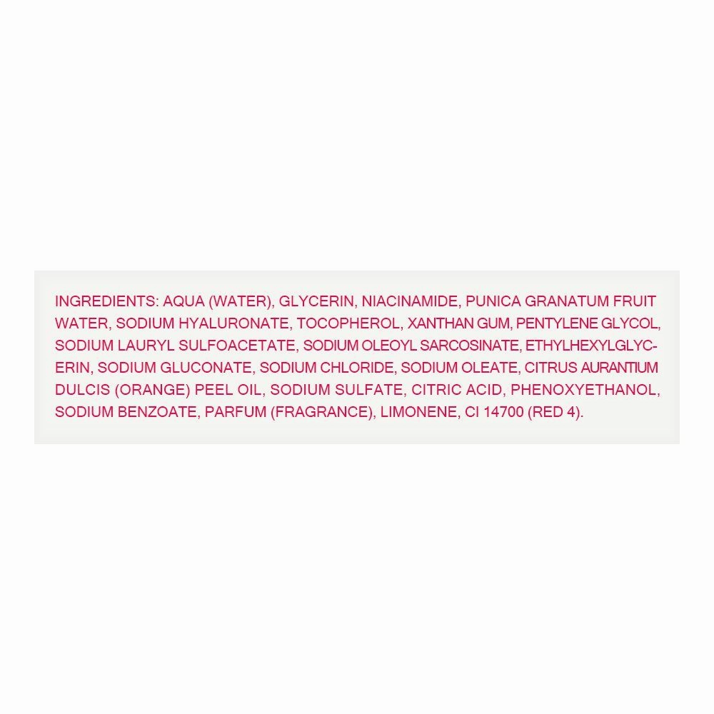 Essence Hello Good Stuff! Pore Minimizing Serum, 30ml