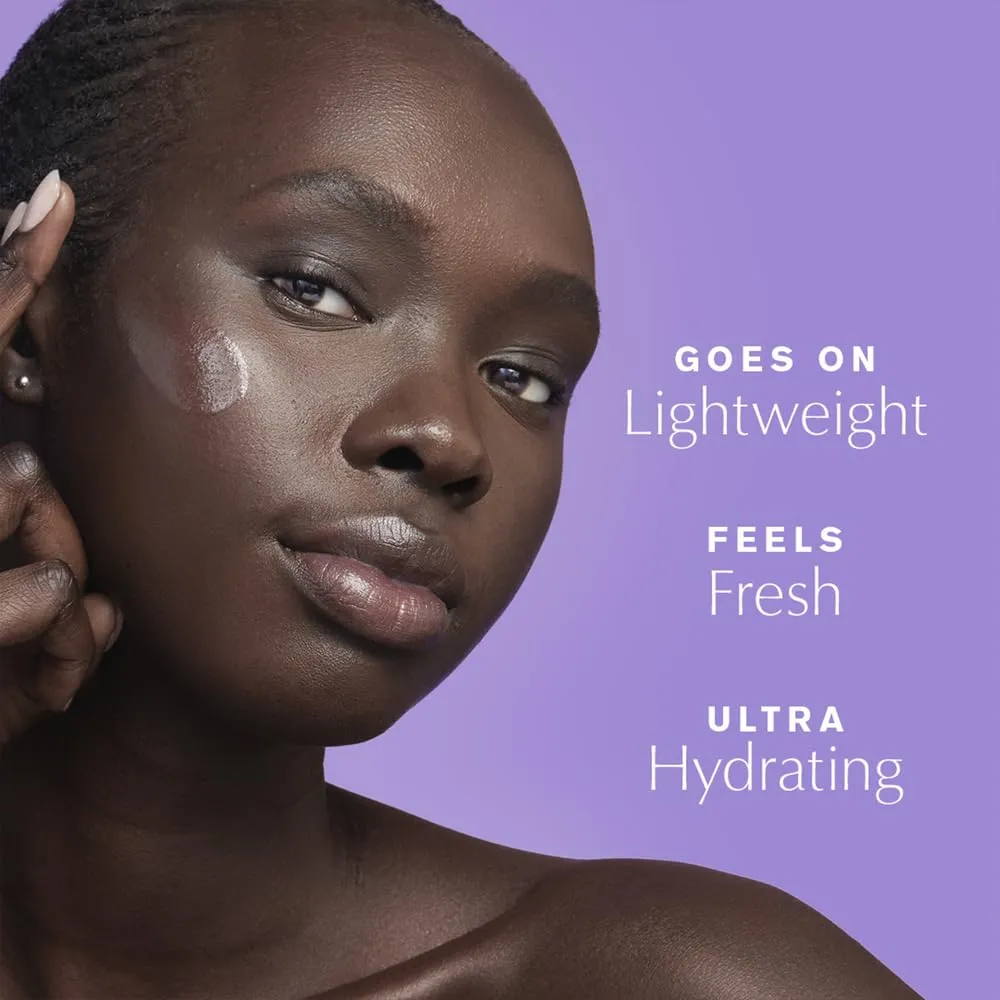 Estée Lauder Perfectionist Pro Rapid Brightening Treatment Face Serum with Ferment3   Vitamin C | Targets Dark Spots