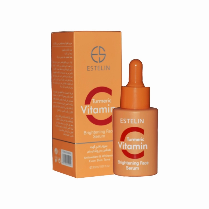 Estelin Brightening Combo