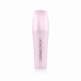 Estrella Renewing Vitamin C Serum | Skin Brightening Serum For Face, Neck, Eyes | Anti Aging | Anti Wrinkle | Pure Vitamin C | 30ml / 1fl oz