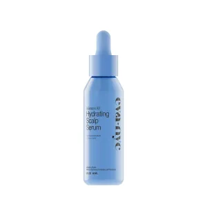 Eva NYC Balance It All Hydrating Scalp Serum, 2 fl oz