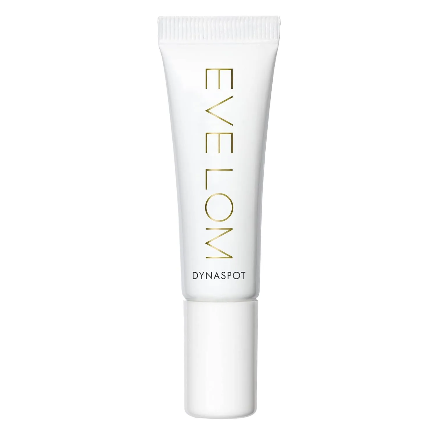 EVE LOM Dynaspot Acne Spot Treatment - Pore Targeting and Repairing Serum - Skin Care Blemish Control - 10ml