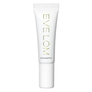 EVE LOM Dynaspot Acne Spot Treatment - Pore Targeting and Repairing Serum - Skin Care Blemish Control - 10ml