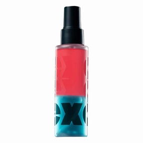 Exa Beauty - Dual Shield Set   Glow Mist | Cruelty-Free, Inclusive Clean Beauty (3.3 fl oz | 95 mL)