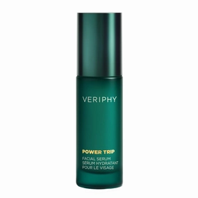Exfoliating AHA Facial Serum | Hydrating & Brightening Solution for Dark Spots, Fine Lines, and Wrinkles | Anti-Aging Hyaluronic Acid Serum for Face | Night Face Serum