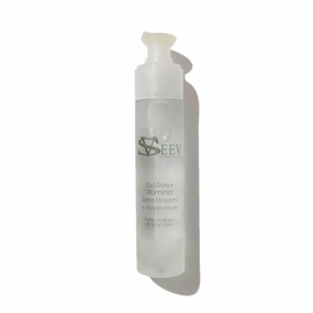 Exosome Face Serum – Lightweight Formula with Niacinamide and Italian Botanicals – For Dull, oily or Uneven Skin 50ml