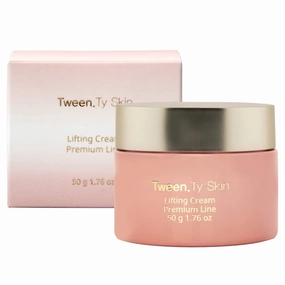 Eye, Neck, Face Tightening,Night Moisturizer, Repair Firming Cream for Loose & Sagging Skin, Puffiness, Fine Lines & Wrinkles