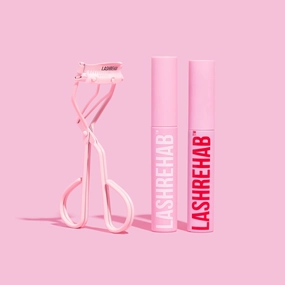 Eyelash Growth Serum   Mascara Growth Serum   Eyelash Curler