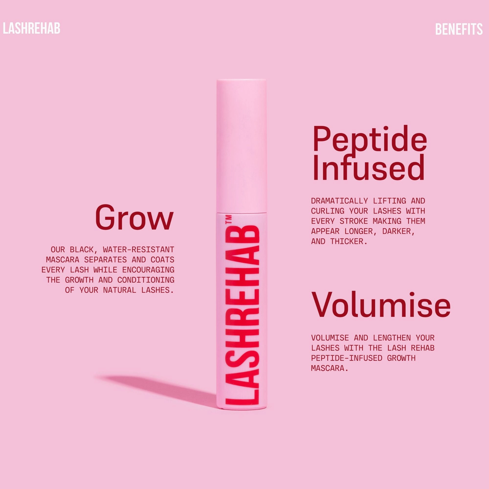 Eyelash Growth Serum   Mascara Growth Serum   Eyelash Curler