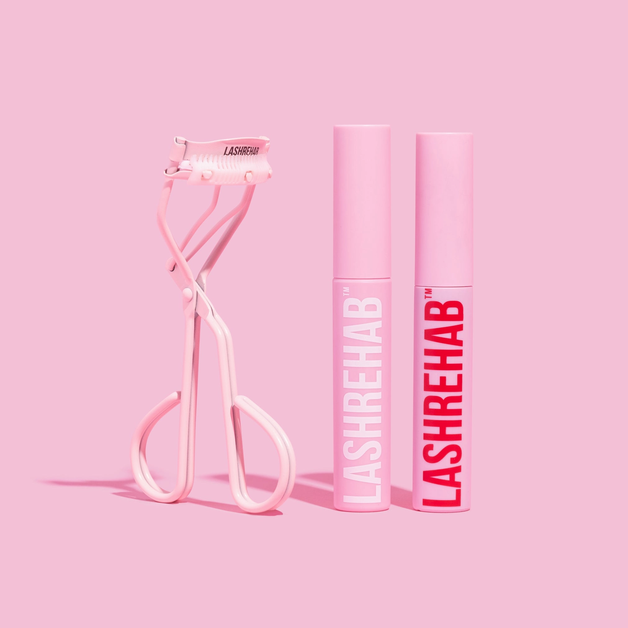 Eyelash Growth Serum   Mascara Growth Serum   Eyelash Curler