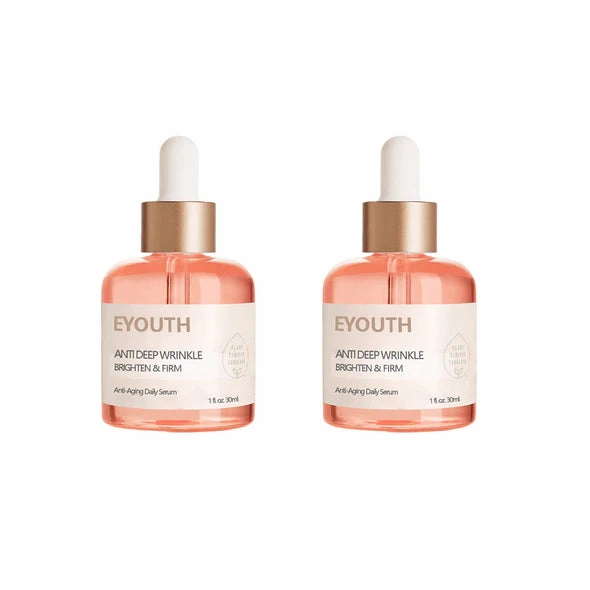 EYOUTH™ Fortgeschrittenes Anti-Aging-Serum