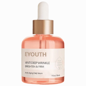 EYOUTH™ Fortgeschrittenes Anti-Aging-Serum
