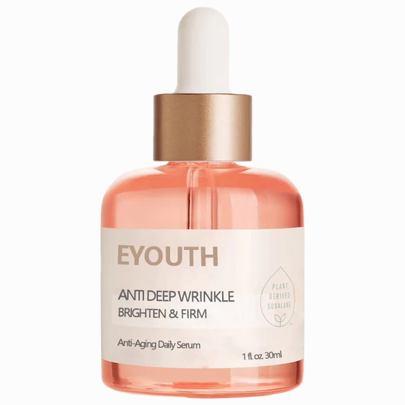 EYOUTH™ Fortgeschrittenes Anti-Aging-Serum