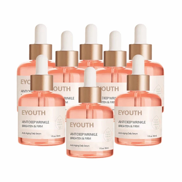 EYOUTH™ Fortgeschrittenes Anti-Aging-Serum