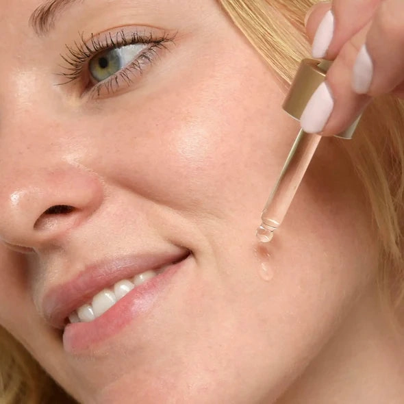 EYOUTH™ Fortgeschrittenes Anti-Aging-Serum