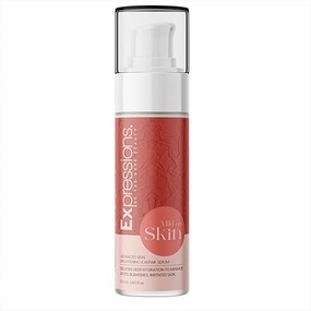 Face Serum | Skin Brightening & Tone-Correcting Formula with Alpha Arbutin 2%| Boosts Radiance, Fades Pigmentation, Refines Texture | For Women & Men | 50 ml