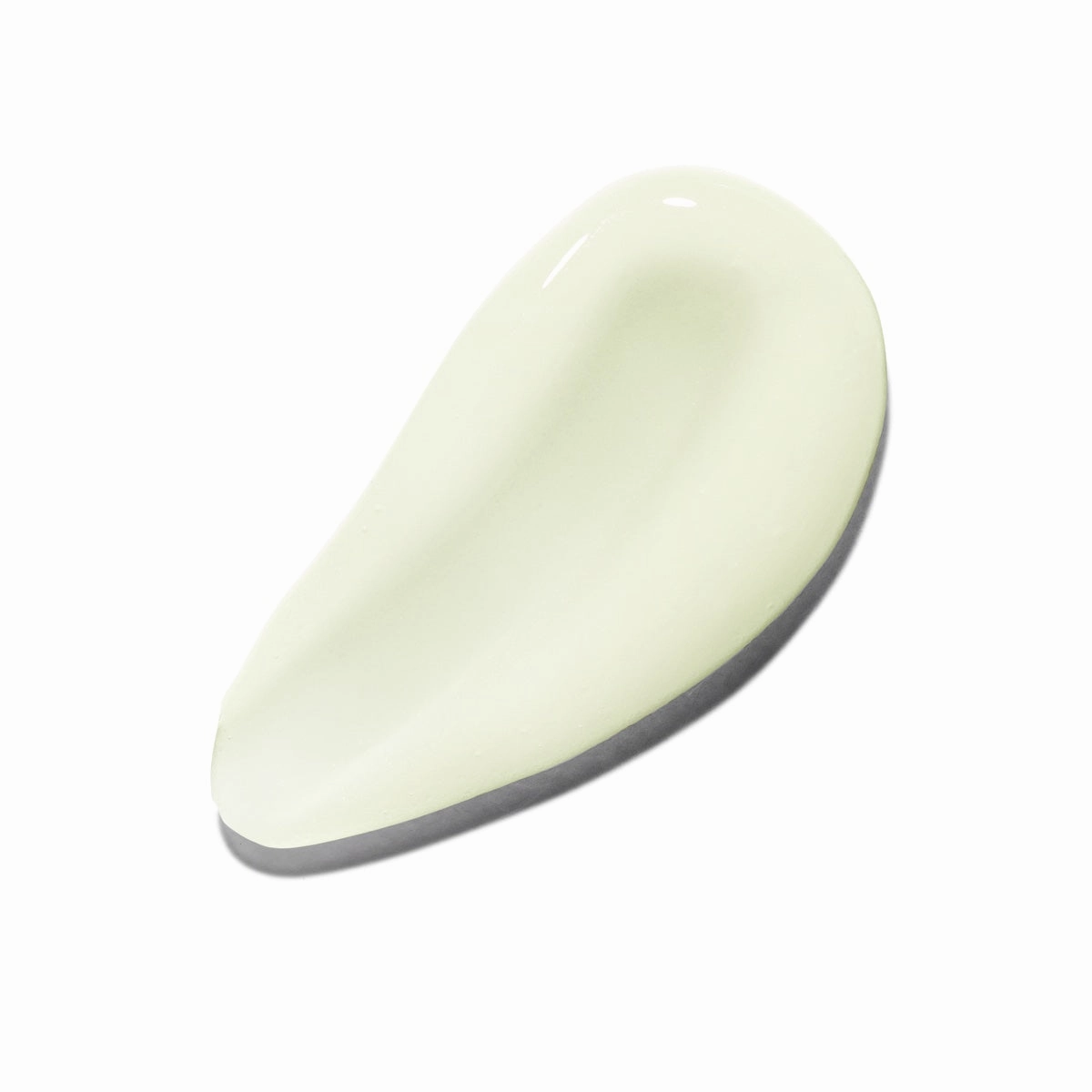 firm: a retinol serum