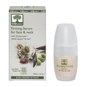 Firming Serum for Face and Neck (30ML)