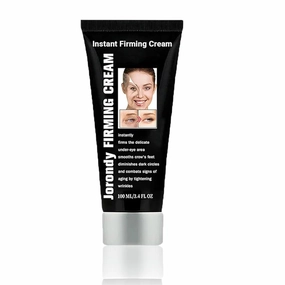 Firming Cream - 100G, Firming & Wrinkle-Reducing Cream, Smoothes Wrinkles and Fine Lines, Improves skin Sagging, Moisturizating Skin Natural Essence Suitable for All Skin Types (1Pc)