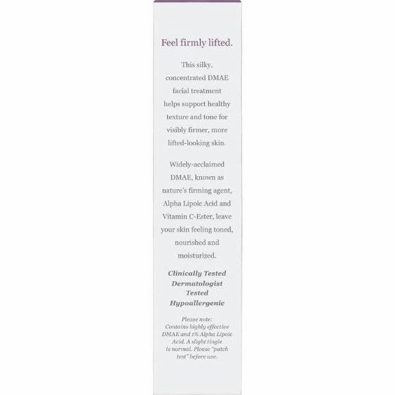 Firming DMAE Serum