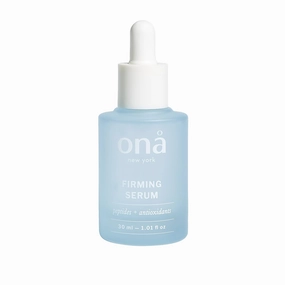 Firming Serum 1 fluid ounce