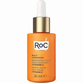 Firming Serum by Roc Highlighter 30 Ml