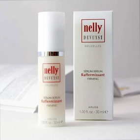 Firming Serum