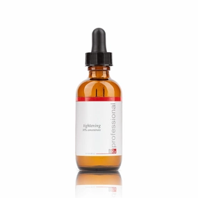 FIT RX Skin Tightening 30% Concentrate- 2 OZ Anti Wrinkle Serum To Keep Your Skin Wrinkles Free, Works To Lift And Tighten The Skin, Anti Aging Serum For Everyday Use, Ideal For Men And Women