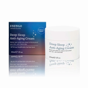 Fivfivgo™ Deep Sleep Anti-Aging-seerumi
