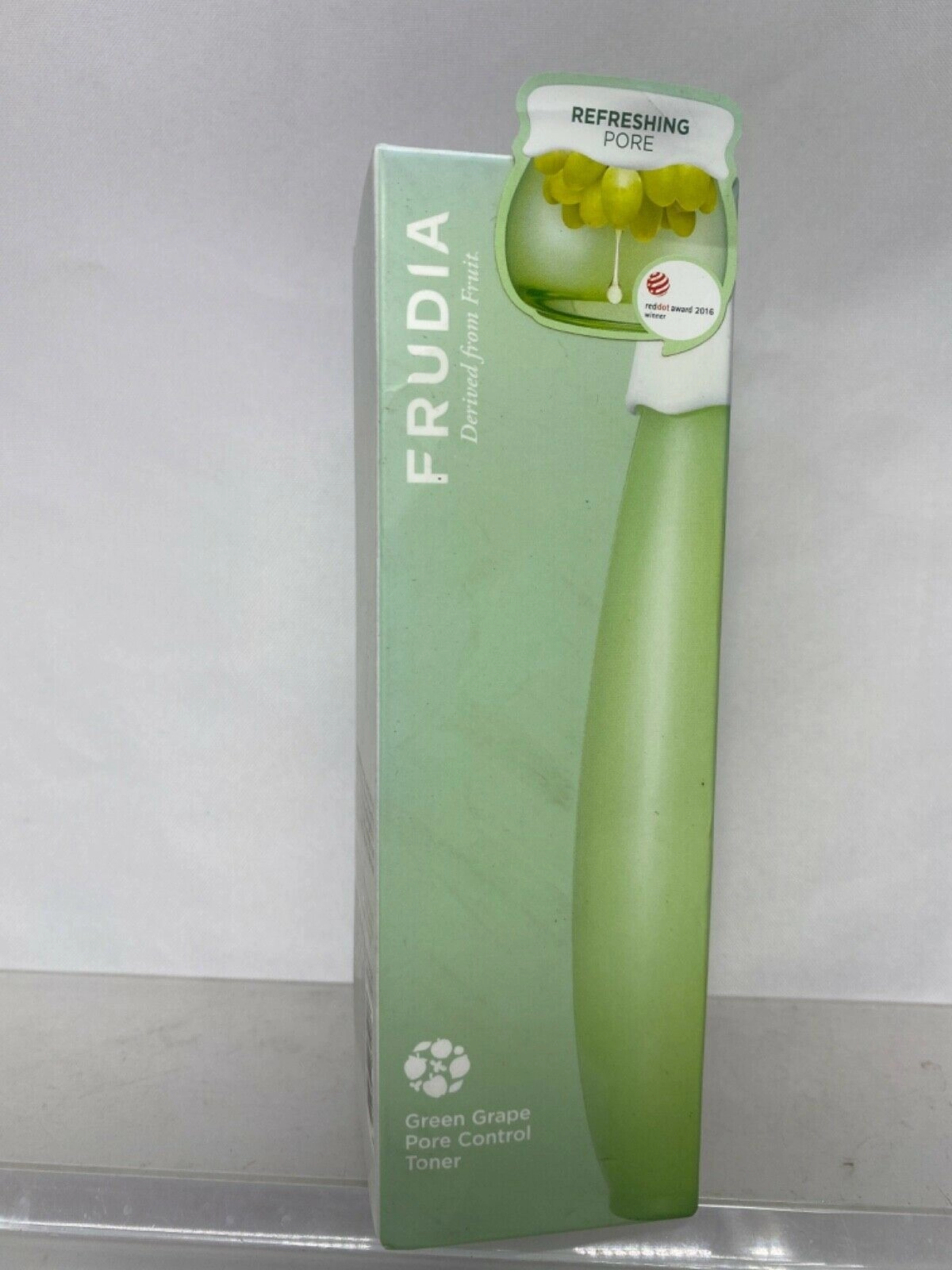 FRUDIA Korean Beauty YOU CHOOSE & Combine Shipping Toner Creme Serum Pore