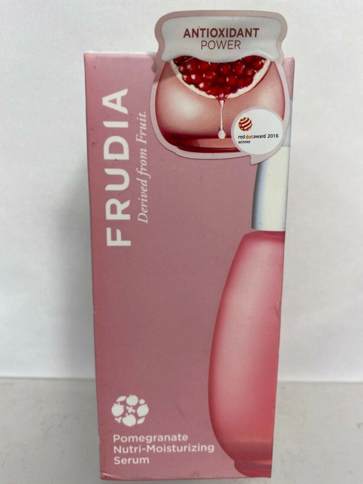 FRUDIA Korean Beauty YOU CHOOSE & Combine Shipping Toner Creme Serum Pore