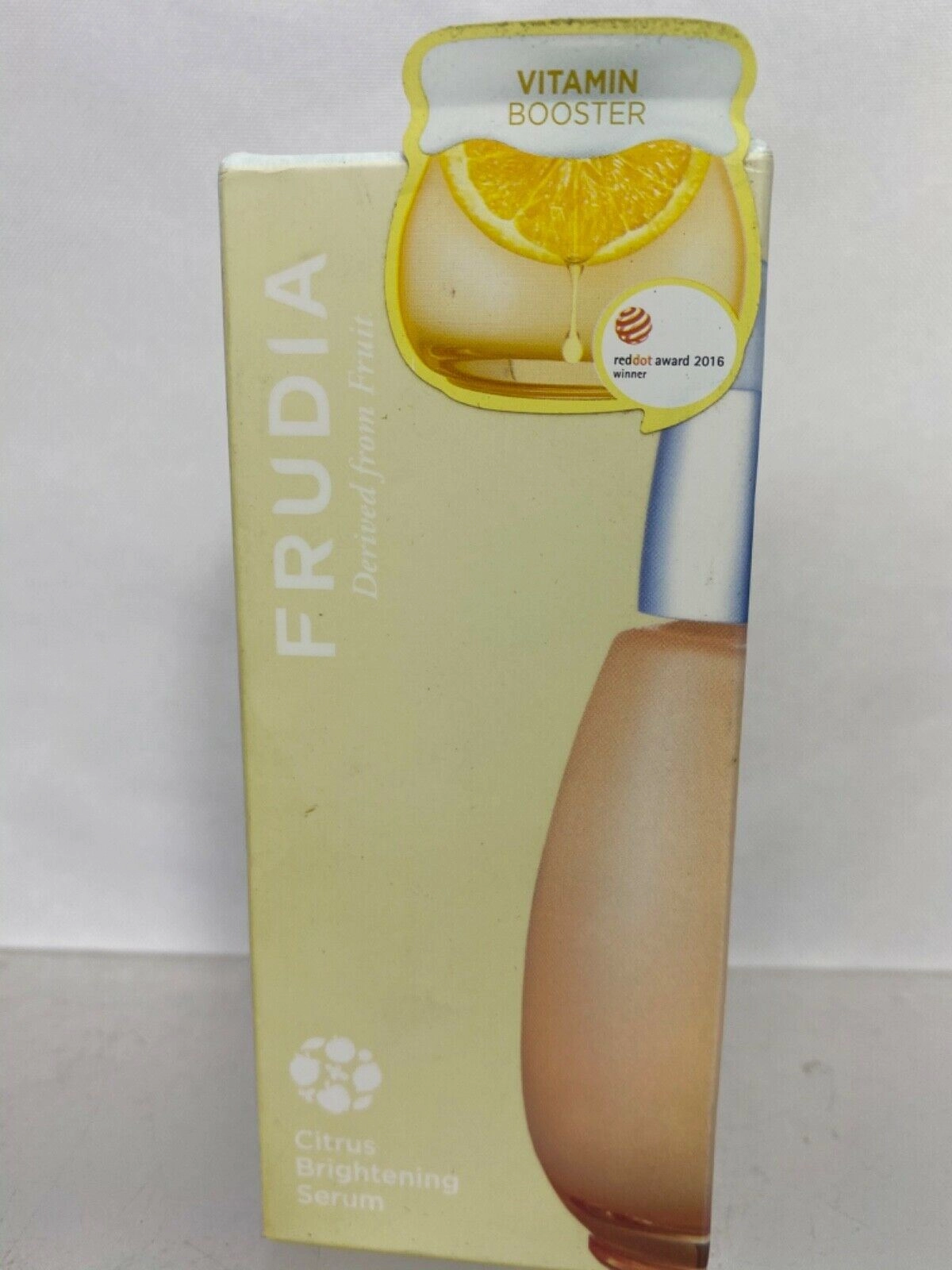 FRUDIA Korean Beauty YOU CHOOSE & Combine Shipping Toner Creme Serum Pore