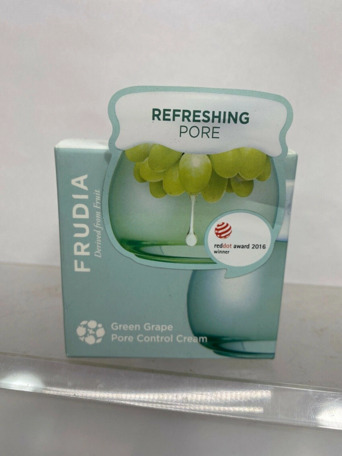 FRUDIA Korean Beauty YOU CHOOSE & Combine Shipping Toner Creme Serum Pore