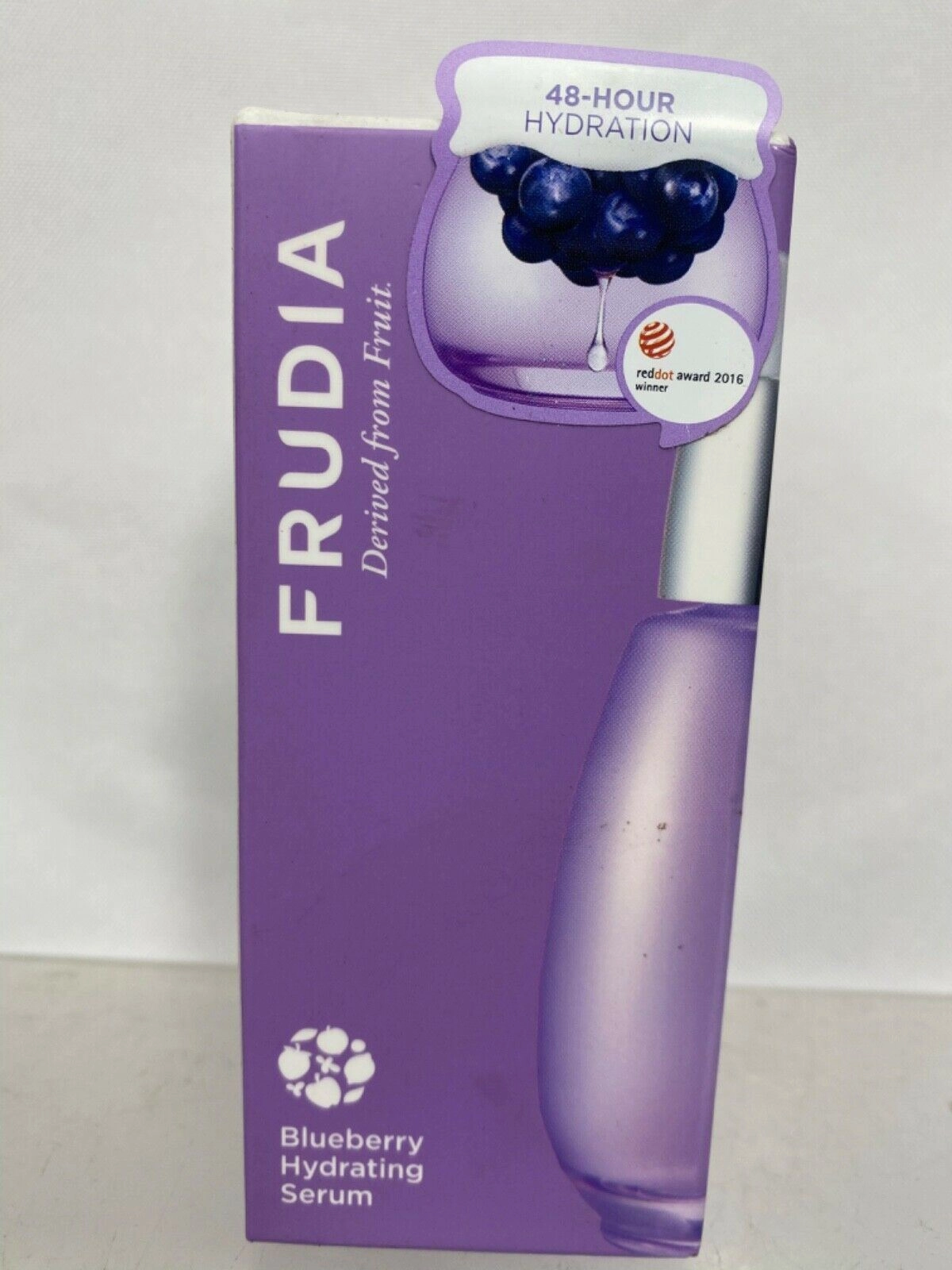 FRUDIA Korean Beauty YOU CHOOSE & Combine Shipping Toner Creme Serum Pore