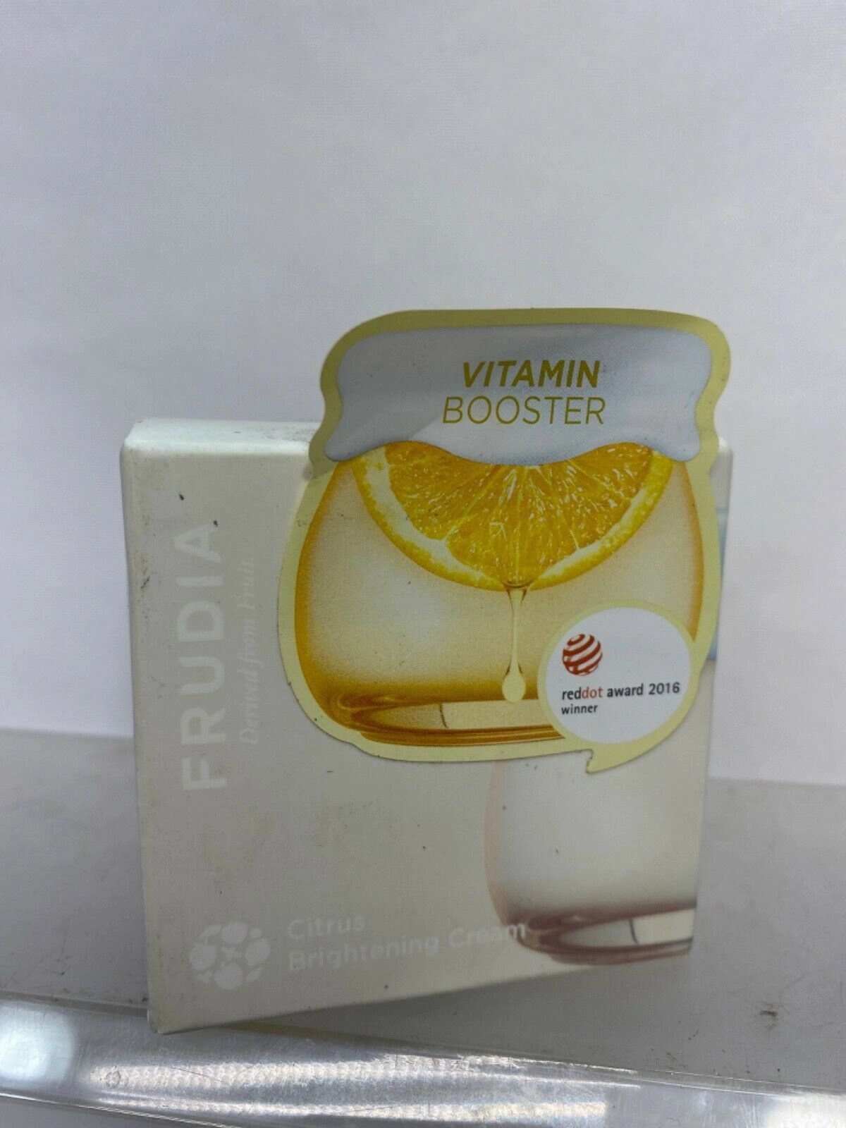 FRUDIA Korean Beauty YOU CHOOSE & Combine Shipping Toner Creme Serum Pore