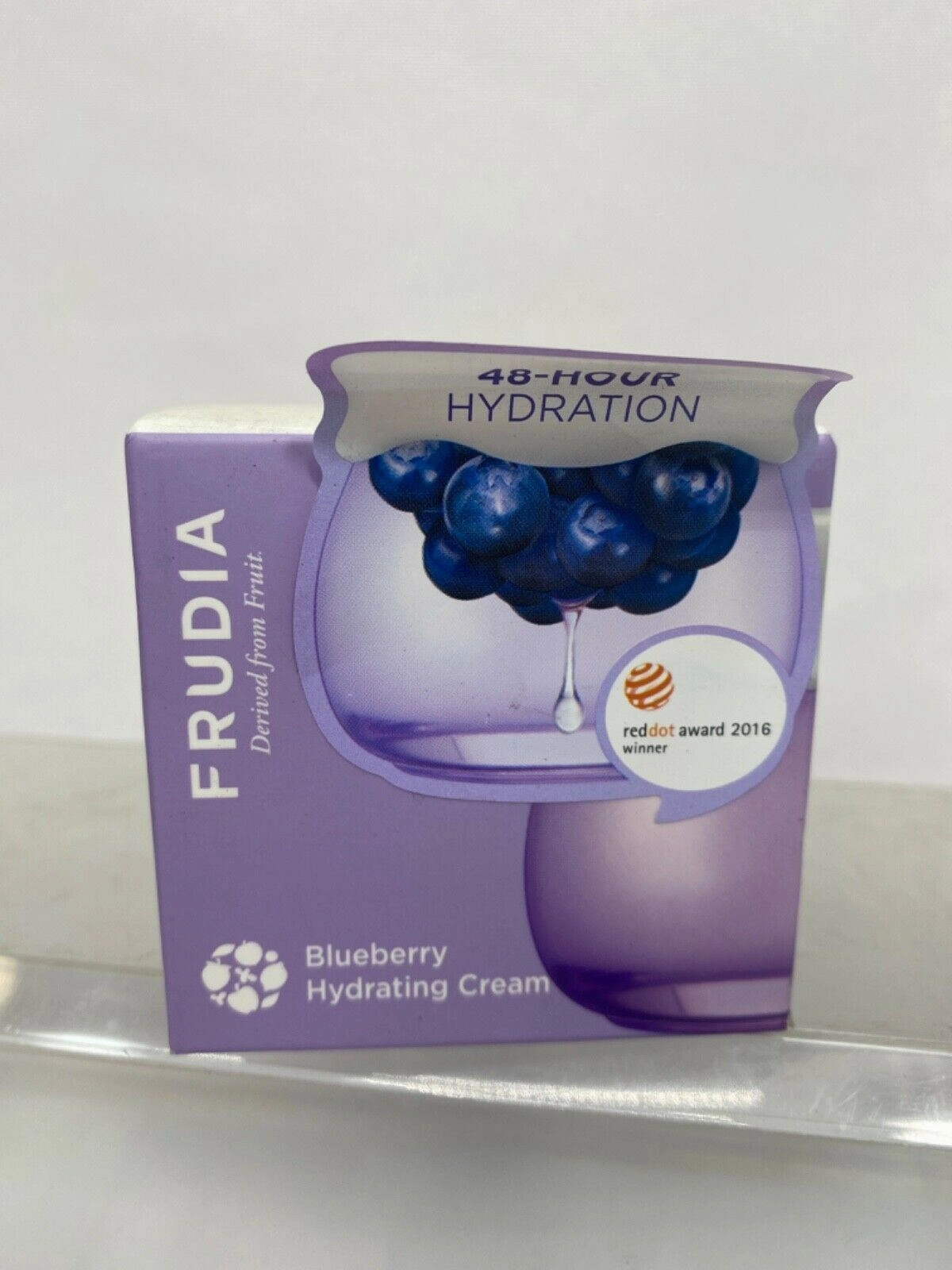 FRUDIA Korean Beauty YOU CHOOSE & Combine Shipping Toner Creme Serum Pore