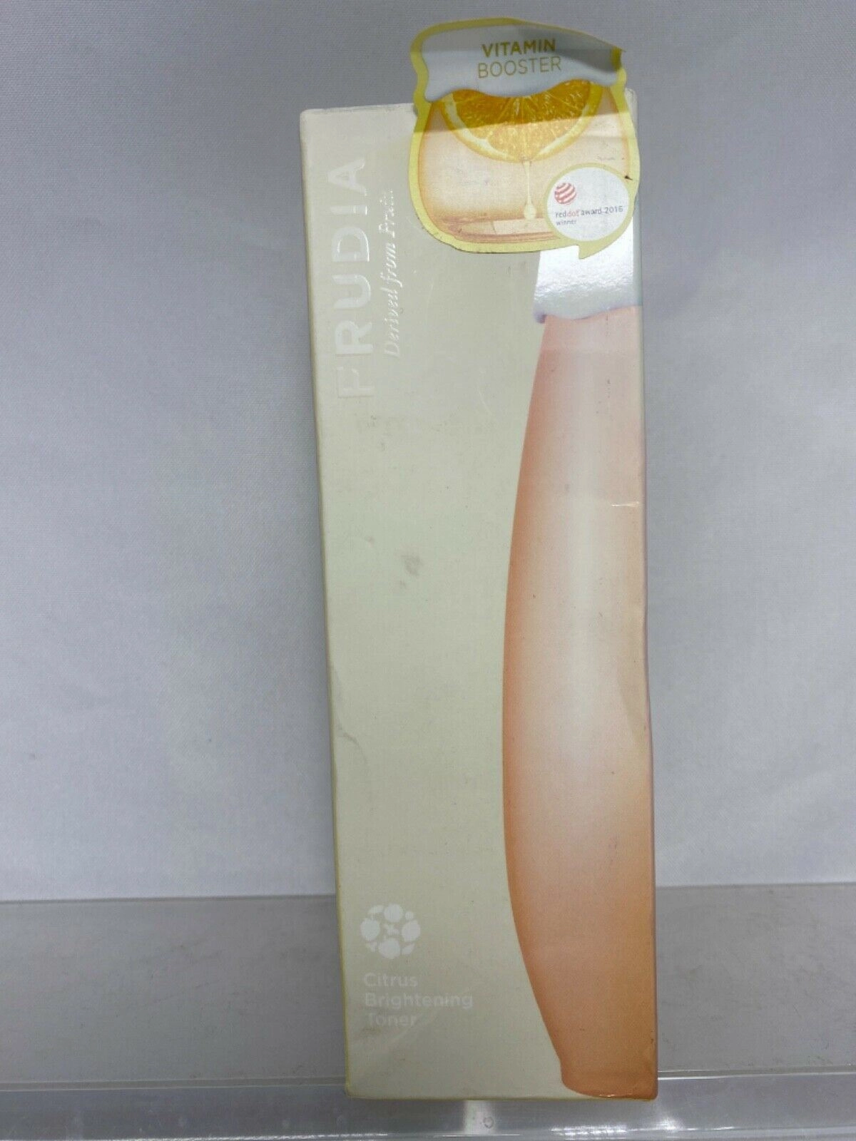 FRUDIA Korean Beauty YOU CHOOSE & Combine Shipping Toner Creme Serum Pore