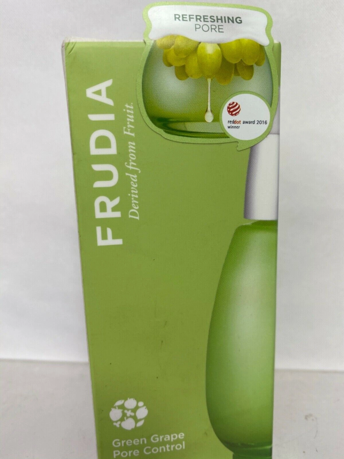 FRUDIA Korean Beauty YOU CHOOSE & Combine Shipping Toner Creme Serum Pore