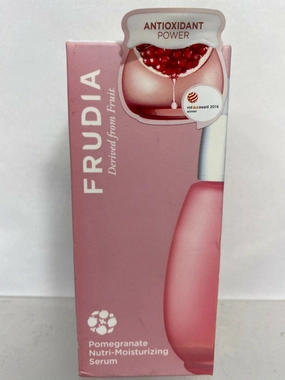 FRUDIA Korean Beauty YOU CHOOSE & Combine Shipping Toner Creme Serum Pore