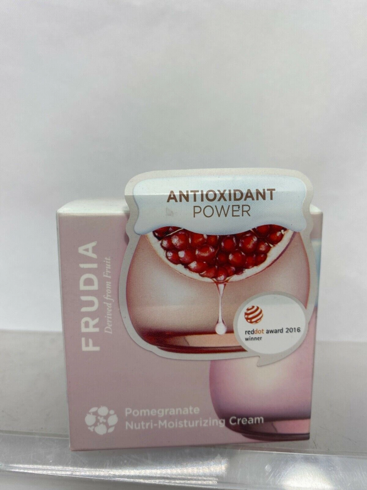 FRUDIA Korean Beauty YOU CHOOSE & Combine Shipping Toner Creme Serum Pore
